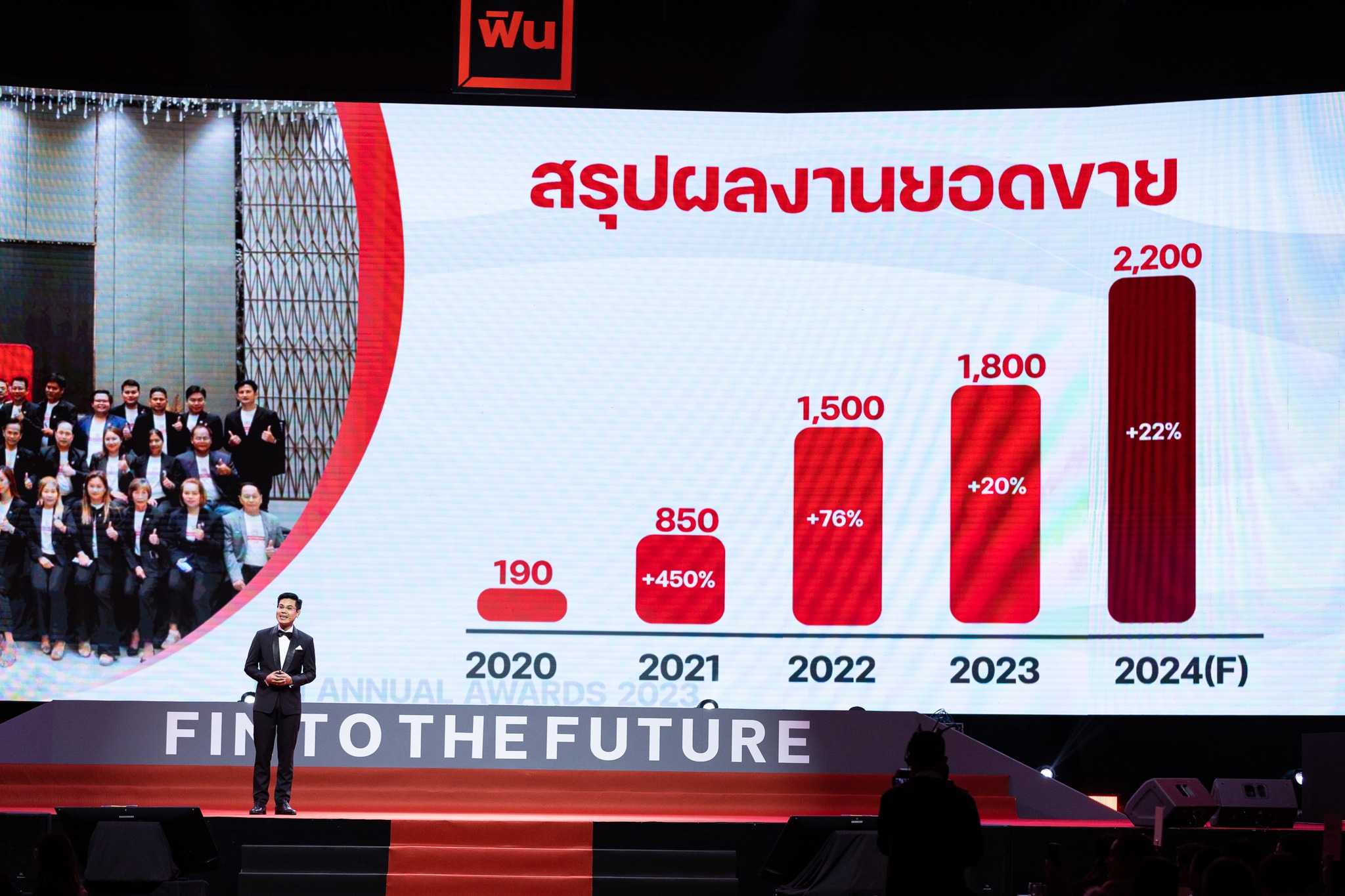 436277656_833817395449484_4048534277468071859_n